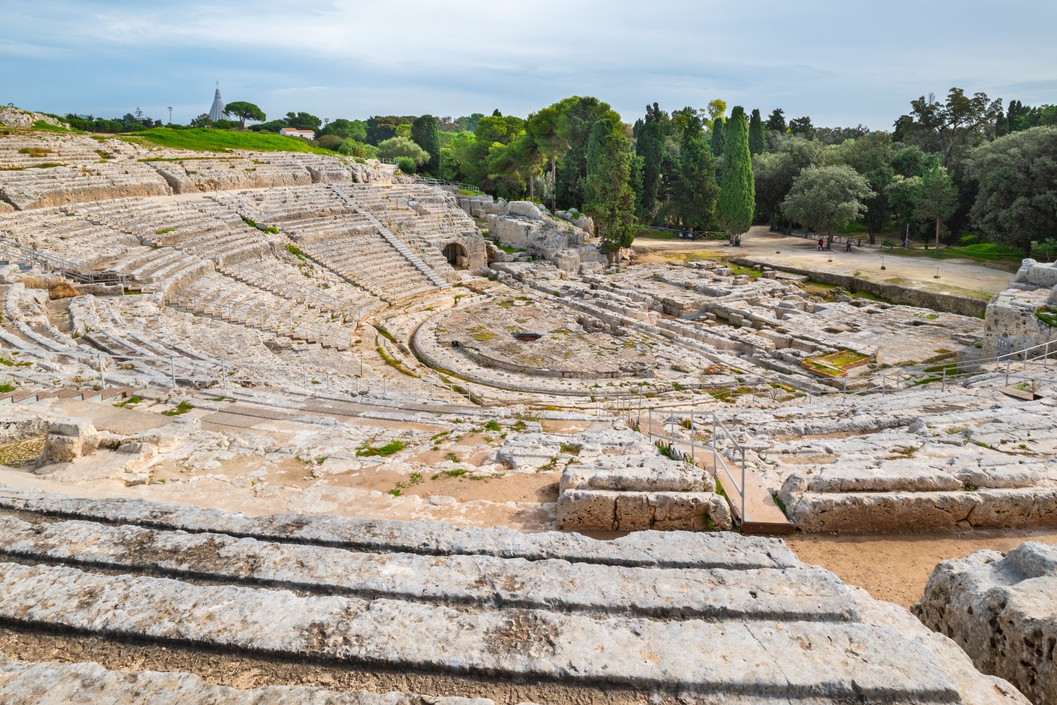 siracusa